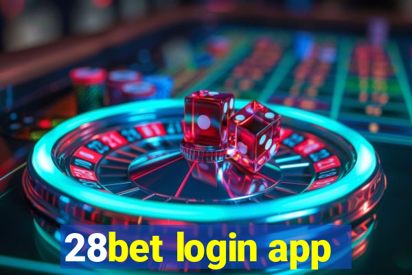 28bet login app